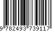 EAN: 9782493739117 EAN: 9782493739117
