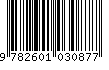 EAN: 9782601030877 EAN: 9782601030877