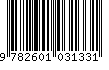 EAN: 9782601031331 EAN: 9782601031331