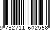 EAN: 9782711602568 EAN: 9782711602568