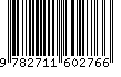 EAN: 9782711602766 EAN: 9782711602766