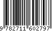 EAN: 9782711602797 EAN: 9782711602797