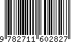 EAN: 9782711602827 EAN: 9782711602827