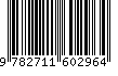 EAN: 9782711602964 EAN: 9782711602964