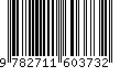 EAN: 9782711603732 EAN: 9782711603732