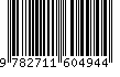 EAN: 9782711604944 EAN: 9782711604944