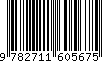 EAN: 9782711605675 EAN: 9782711605675