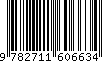 EAN: 9782711606634 EAN: 9782711606634