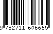EAN: 9782711606665 EAN: 9782711606665