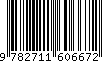EAN: 9782711606672 EAN: 9782711606672