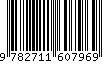 EAN: 9782711607969 EAN: 9782711607969