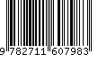 EAN: 9782711607983 EAN: 9782711607983