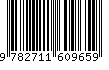 EAN: 9782711609659 EAN: 9782711609659