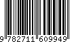 EAN: 9782711609949 EAN: 9782711609949
