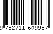 EAN: 9782711609987 EAN: 9782711609987