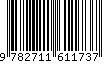 EAN: 9782711611737 EAN: 9782711611737