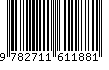 EAN: 9782711611881 EAN: 9782711611881