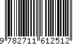 EAN: 9782711612512 EAN: 9782711612512
