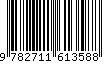 EAN: 9782711613588 EAN: 9782711613588