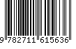 EAN: 9782711615636 EAN: 9782711615636