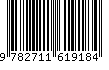 EAN: 9782711619184 EAN: 9782711619184