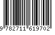 EAN: 9782711619702 EAN: 9782711619702