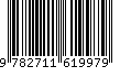 EAN: 9782711619979 EAN: 9782711619979