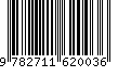 EAN: 9782711620036 EAN: 9782711620036