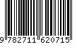 EAN: 9782711620715 EAN: 9782711620715