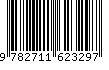 EAN: 9782711623297 EAN: 9782711623297