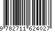 EAN: 9782711624027 EAN: 9782711624027