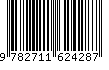 EAN: 9782711624287 EAN: 9782711624287