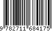 EAN: 9782711684175 EAN: 9782711684175