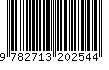 EAN: 9782713202544 EAN: 9782713202544