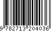 EAN: 9782713204036 EAN: 9782713204036