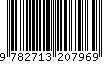 EAN: 9782713207969 EAN: 9782713207969