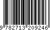EAN: 9782713209246 EAN: 9782713209246