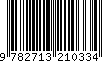EAN: 9782713210334 EAN: 9782713210334