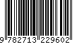 EAN: 9782713229602 EAN: 9782713229602