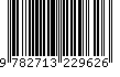 EAN: 9782713229626 EAN: 9782713229626