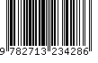 EAN: 9782713234286 EAN: 9782713234286