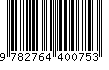 EAN: 9782764400753 EAN: 9782764400753