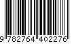EAN: 9782764402276 EAN: 9782764402276