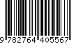 EAN: 9782764405567 EAN: 9782764405567