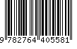 EAN: 9782764405581 EAN: 9782764405581
