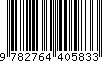 EAN: 9782764405833 EAN: 9782764405833