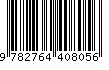 EAN: 9782764408056 EAN: 9782764408056