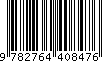 EAN: 9782764408476 EAN: 9782764408476