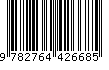 EAN: 9782764426685 EAN: 9782764426685