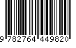 EAN: 9782764449820 EAN: 9782764449820